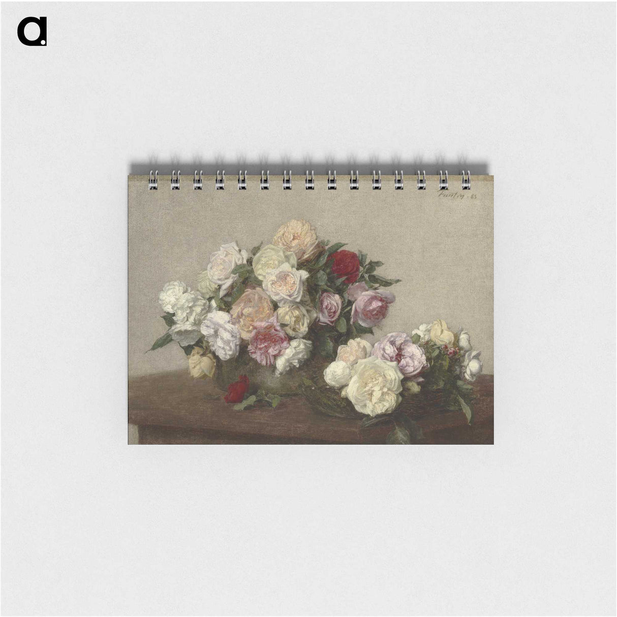 1-9_Henri-Fantin-Latou_memo