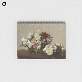 1-9_Henri-Fantin-Latou_memo