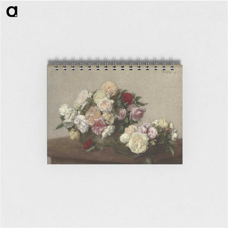 1-9_Henri-Fantin-Latou_memo
