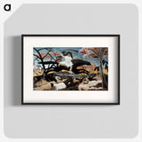 1-9_Henri-Rousseau_blk