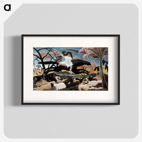 1-9_Henri-Rousseau_blk