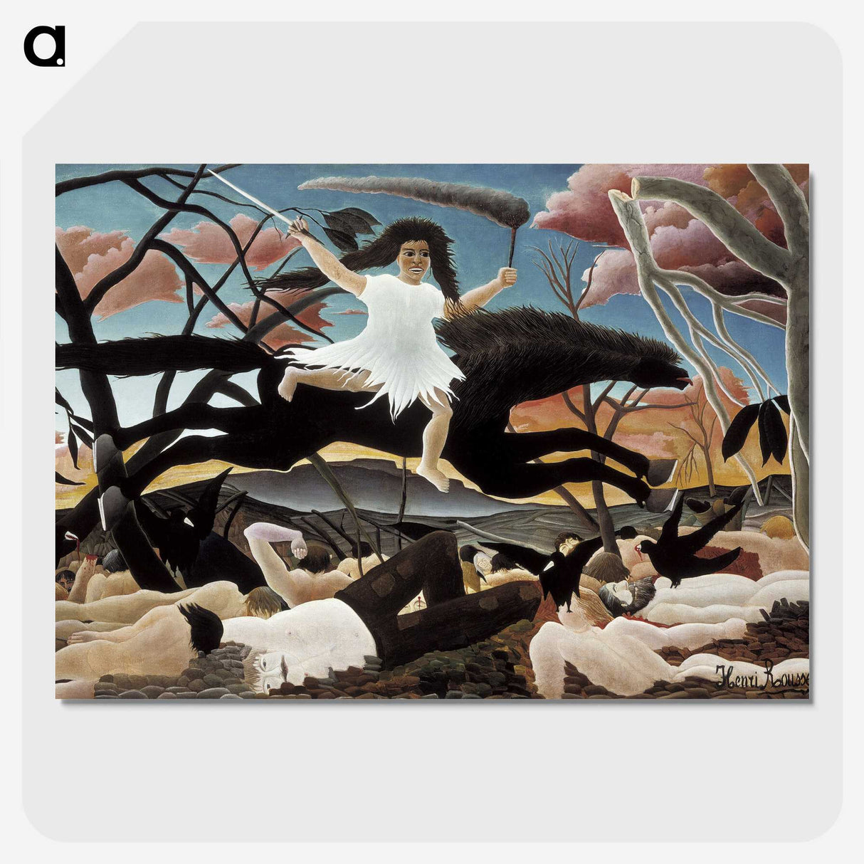 1-9_Henri-Rousseau_picture-crop