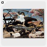 1-9_Henri-Rousseau_picture-crop
