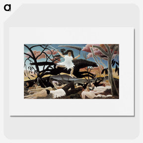 1-9_Henri-Rousseau_picture