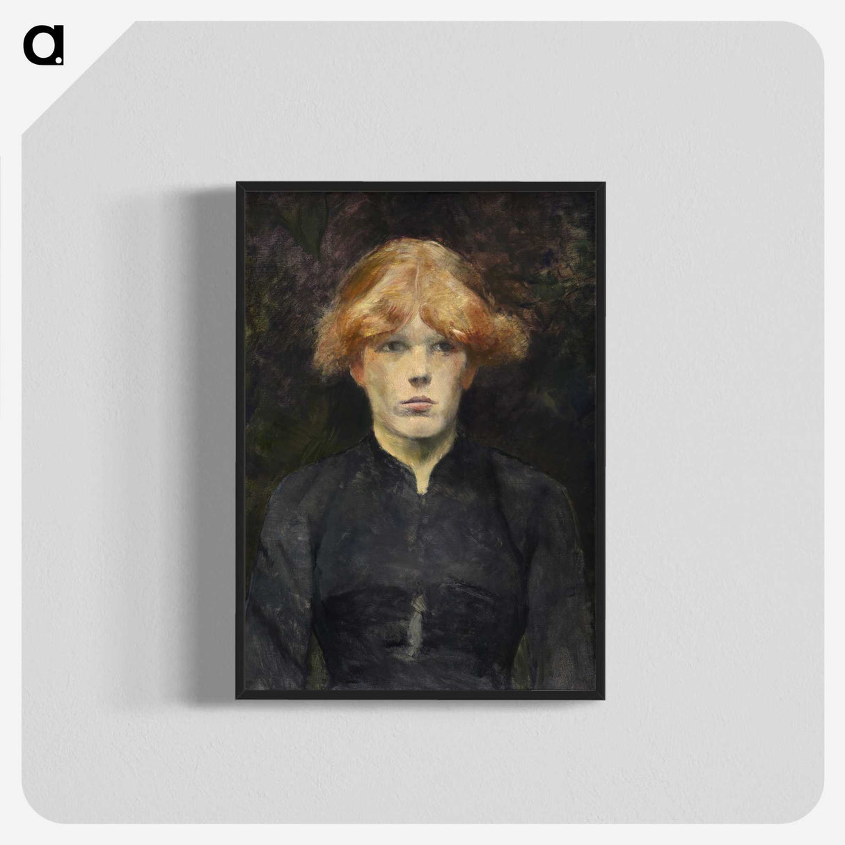 1-9_Henri-de-Toulouse-Lautrec_blk-crop