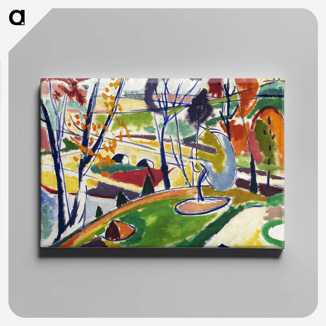 1-9_Henry-Lyman-Sayen_canvas