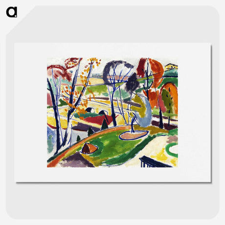 1-9_Henry-Lyman-Sayen_picture