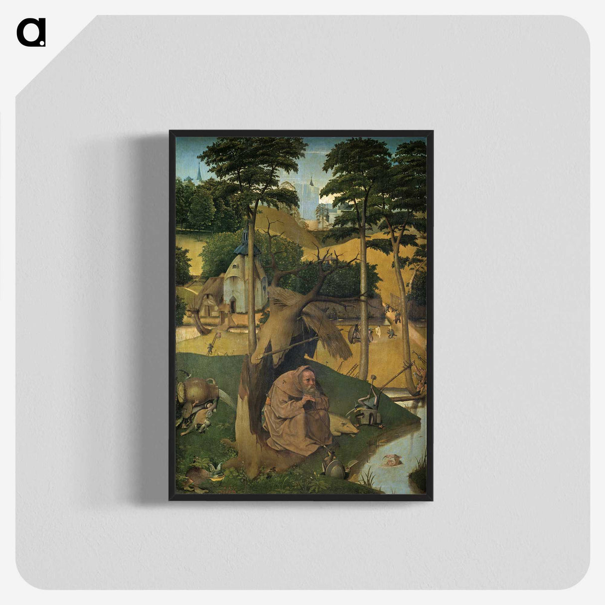 1-9_Hieronymus-Bosch_blk-crop