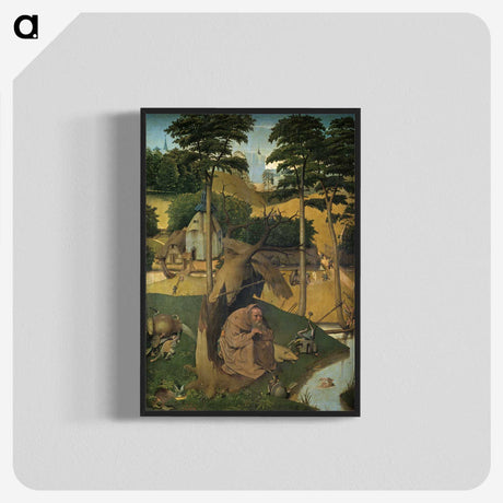 1-9_Hieronymus-Bosch_blk-crop