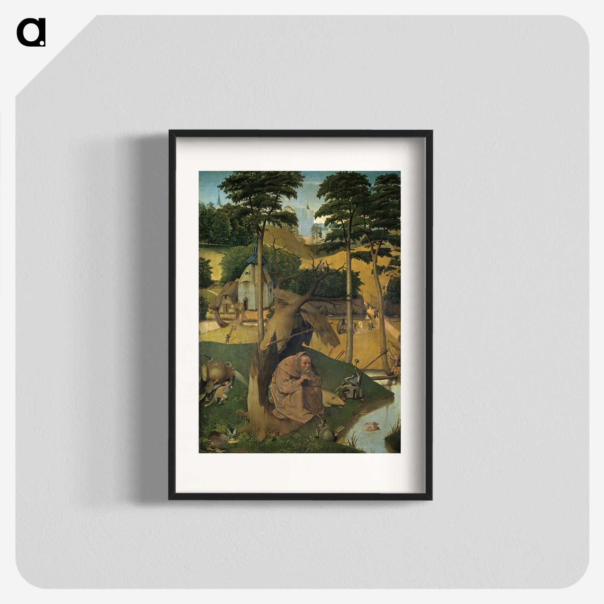1-9_Hieronymus-Bosch_blk