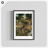 1-9_Hieronymus-Bosch_blk