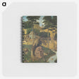 1-9_Hieronymus-Bosch_memo