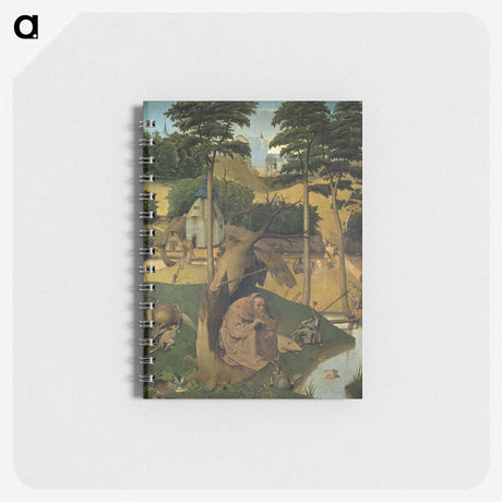 1-9_Hieronymus-Bosch_memo