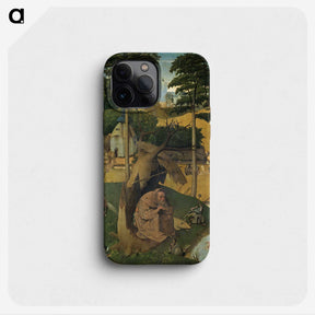 1-9_Hieronymus-Bosch_phone