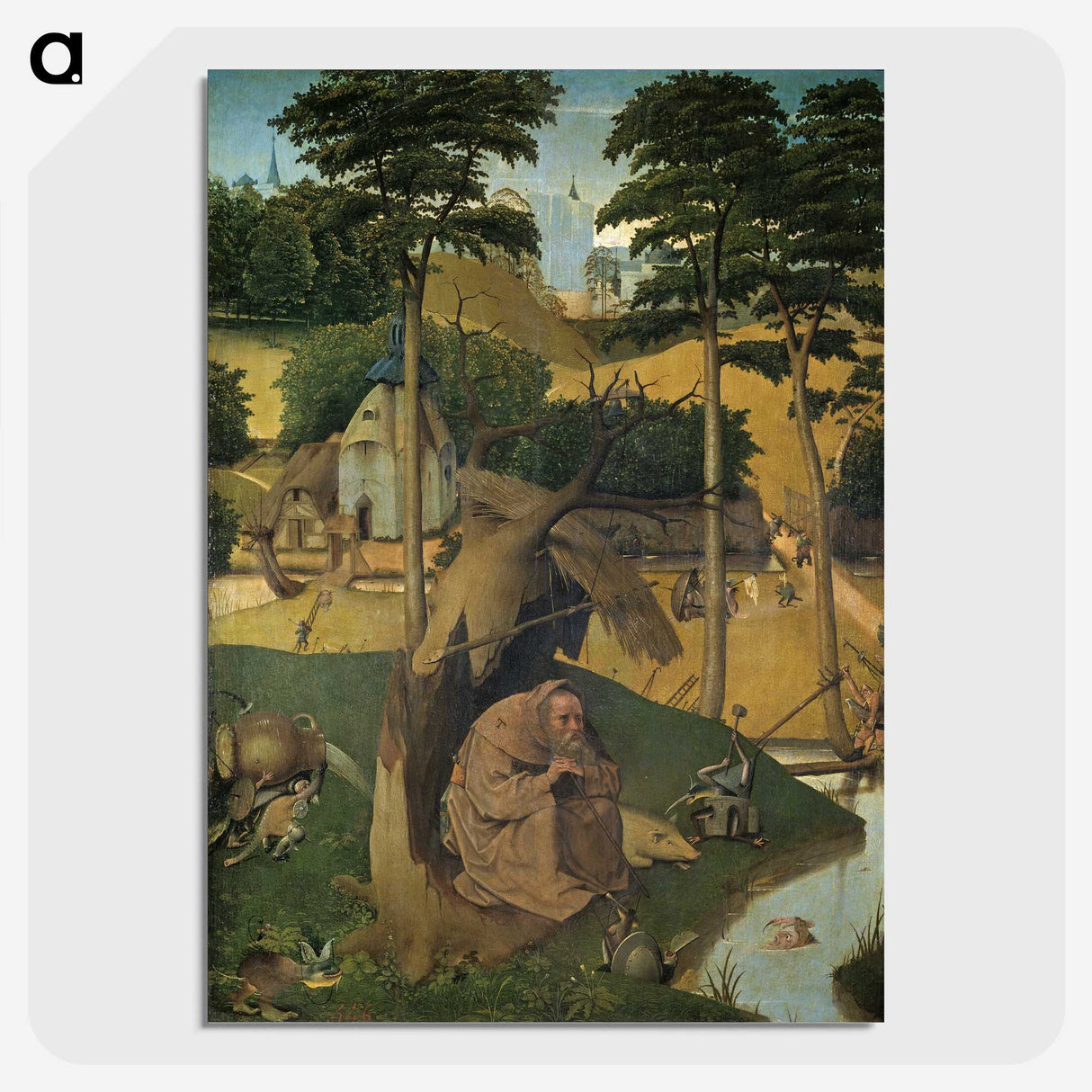 1-9_Hieronymus-Bosch_picture-crop