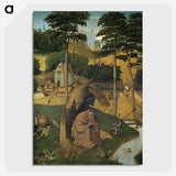 1-9_Hieronymus-Bosch_picture-crop
