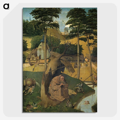 1-9_Hieronymus-Bosch_picture-crop