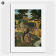 1-9_Hieronymus-Bosch_picture