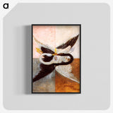 1-9_Hilma-af-Klint_blk-crop