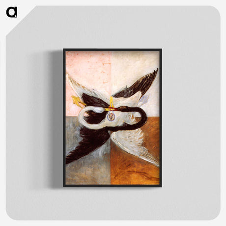 1-9_Hilma-af-Klint_blk-crop