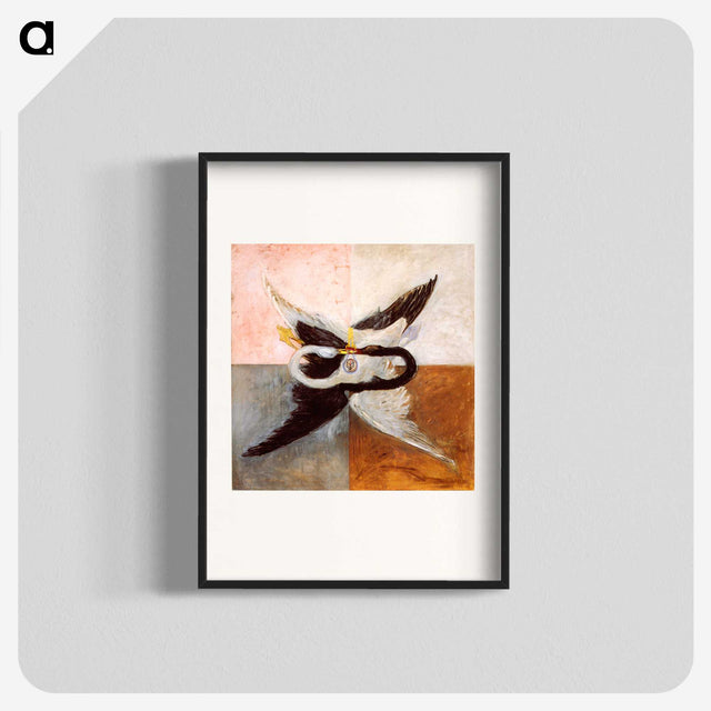 1-9_Hilma-af-Klint_blk