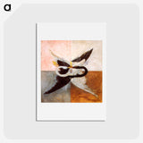 1-9_Hilma-af-Klint_hagaki