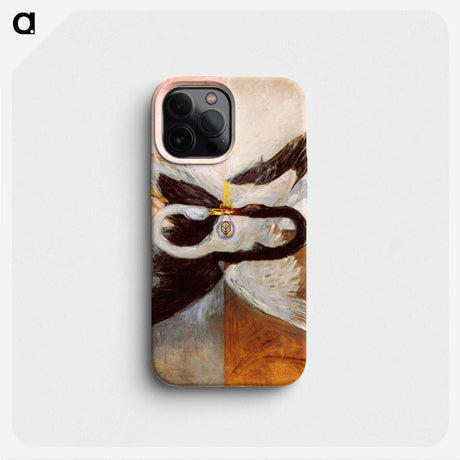 1-9_Hilma-af-Klint_phone