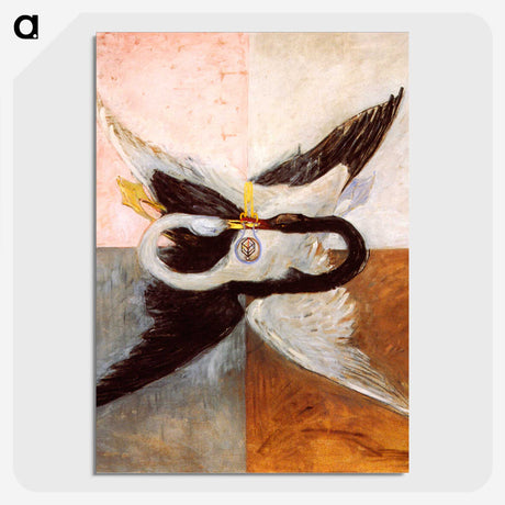1-9_Hilma-af-Klint_picture-crop