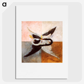 1-9_Hilma-af-Klint_picture