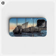 1-9_Hiroaki-Takahashi_phone