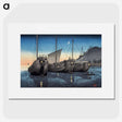 1-9_Hiroaki-Takahashi_picture