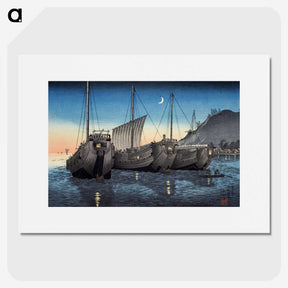 1-9_Hiroaki-Takahashi_picture