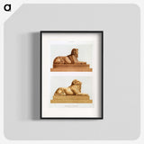 1-9_History-of-Egyptian-Art_blk