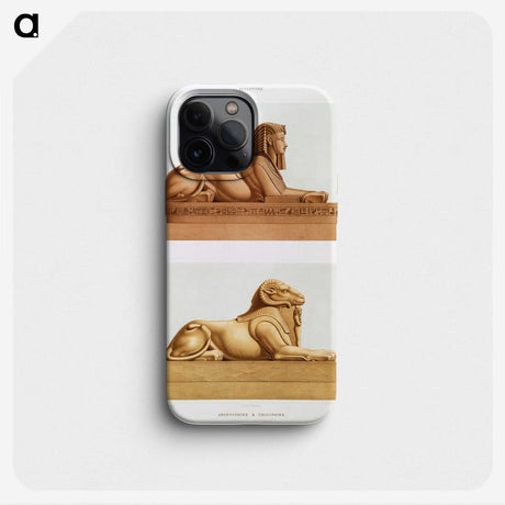 1-9_History-of-Egyptian-Art_phone