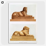 1-9_History-of-Egyptian-Art_picture-crop