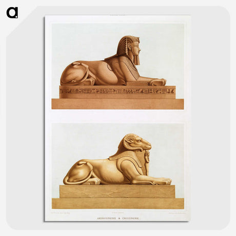 1-9_History-of-Egyptian-Art_picture-crop