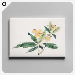 1-9_Hu-Zhengyan_canvas