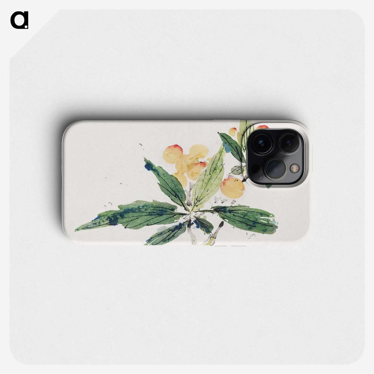 1-9_Hu-Zhengyan_phone