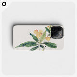 1-9_Hu-Zhengyan_phone