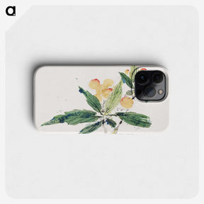 1-9_Hu-Zhengyan_phone
