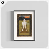 1-9_Hugo-Simberg_blk