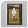 1-9_Hugo-Simberg_canvas
