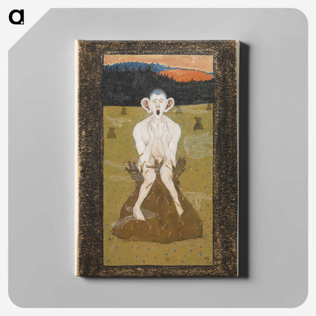 1-9_Hugo-Simberg_canvas