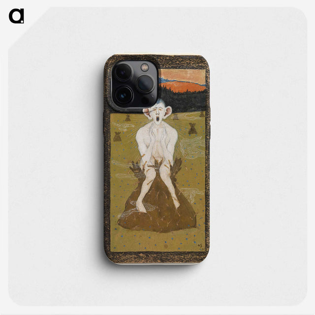 1-9_Hugo-Simberg_phone