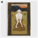 1-9_Hugo-Simberg_picture-crop