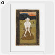 1-9_Hugo-Simberg_picture
