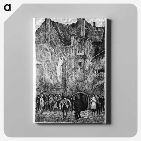 1-9_Hugo-Steiner-Prag_canvas