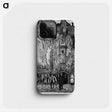 1-9_Hugo-Steiner-Prag_phone