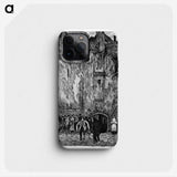 1-9_Hugo-Steiner-Prag_phone