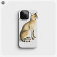 1-9_Indian-Zoology_phone
